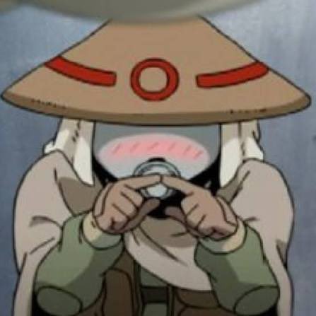 Shy Sunabozu Debunking Fakes